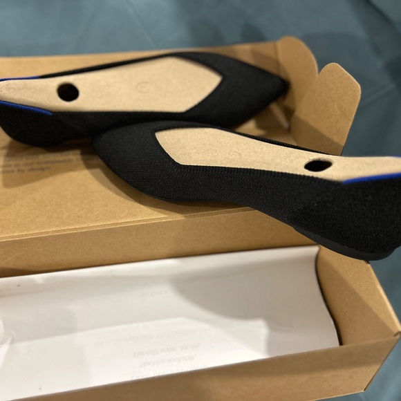 Rothy’s - Picture 2 of 3